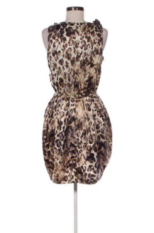 Šaty  H&M, Velikost M, Barva Vícebarevné, Cena  219,00 Kč