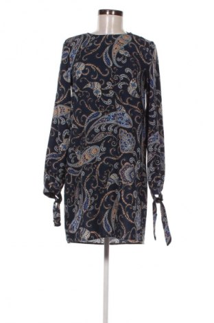 Šaty  H&M, Velikost S, Barva Vícebarevné, Cena  119,00 Kč