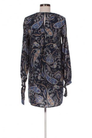 Šaty  H&M, Velikost S, Barva Vícebarevné, Cena  119,00 Kč