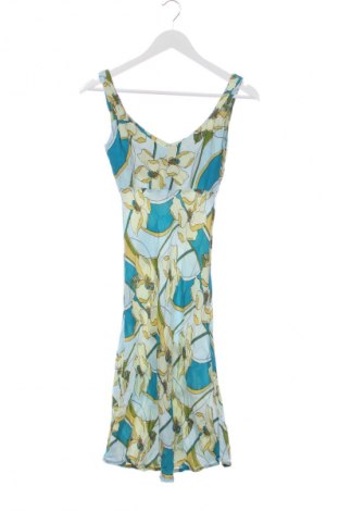 Рокля H&M, Размер XS, Цвят Многоцветен, Цена 18,40 €