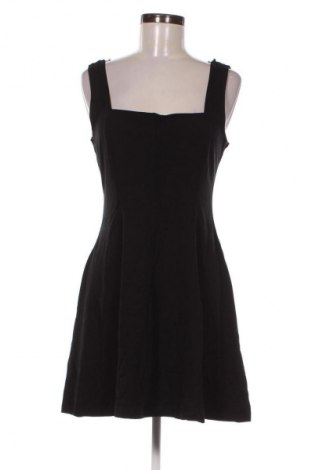 Φόρεμα H&M, Μέγεθος M, Χρώμα Μαύρο, Τιμή 8,99 €