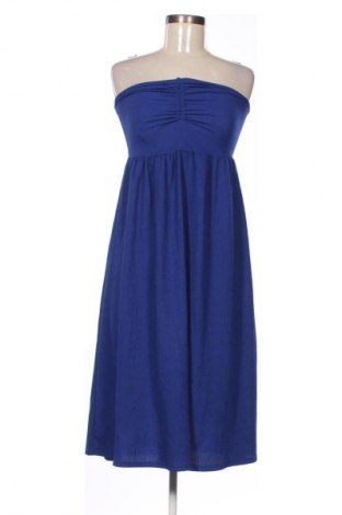 Šaty  H&M, Veľkosť S, Farba Modrá, Cena  8,95 €