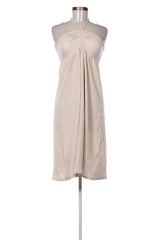 Ruha H&M, Méret XS, Szín Hamurózsaszín, Ár 10 049 Ft