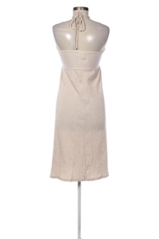 Ruha H&M, Méret XS, Szín Hamurózsaszín, Ár 10 049 Ft