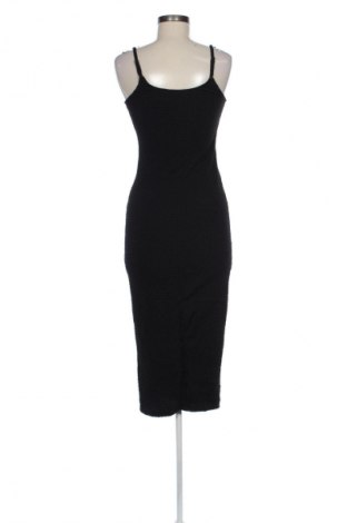 Šaty  H&M, Velikost XS, Barva Černá, Cena  469,00 Kč