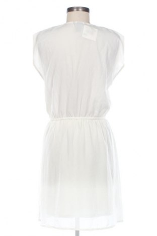 Šaty  H&M, Velikost M, Barva Béžová, Cena  329,00 Kč