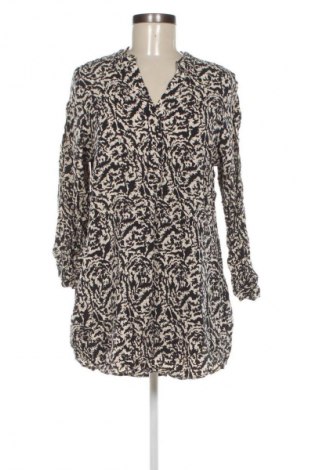 Šaty  H&M, Velikost S, Barva Vícebarevné, Cena  49,00 Kč