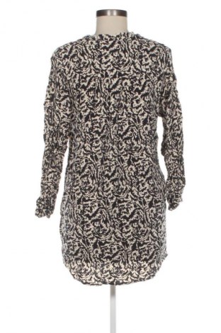 Šaty  H&M, Velikost S, Barva Vícebarevné, Cena  49,00 Kč