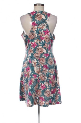 Sukienka H&M, Rozmiar L, Kolor Kolorowy, Cena 42,99 zł