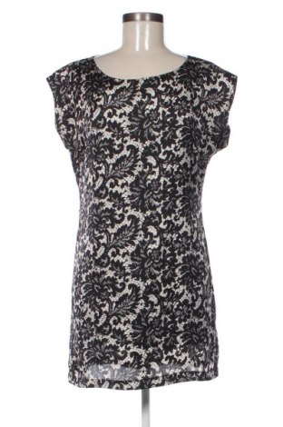 Šaty  H&M, Veľkosť S, Farba Viacfarebná, Cena  4,95 €