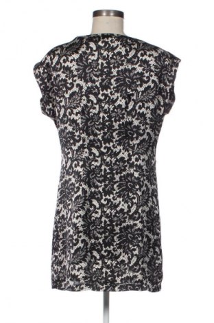 Šaty  H&M, Veľkosť S, Farba Viacfarebná, Cena  4,95 €