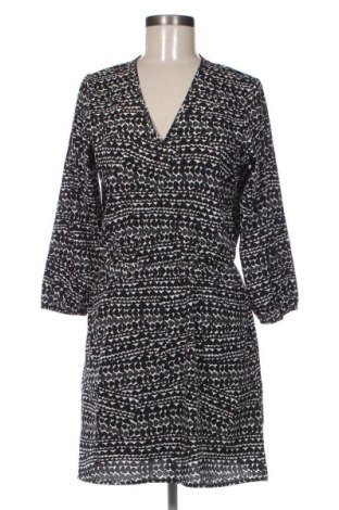 Šaty  H&M, Veľkosť S, Farba Viacfarebná, Cena  4,95 €