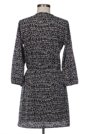 Šaty  H&M, Veľkosť S, Farba Viacfarebná, Cena  4,95 €