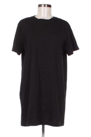 Šaty  H&M, Veľkosť M, Farba Čierna, Cena  8,95 €