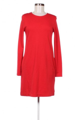 Šaty  H&M, Veľkosť XS, Farba Červená, Cena  4,95 €