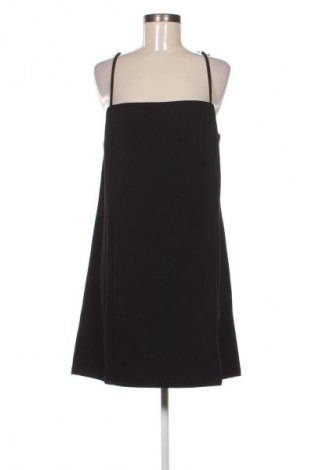 Šaty  H&M, Veľkosť M, Farba Čierna, Cena  8,95 €