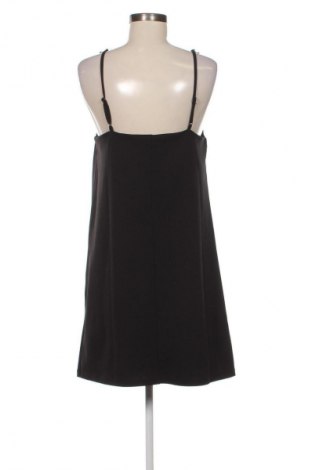 Šaty  H&M, Veľkosť M, Farba Čierna, Cena  8,95 €