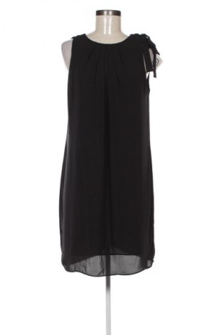 Šaty  H&M, Veľkosť L, Farba Čierna, Cena  7,75 €