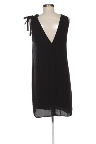 Šaty  H&M, Veľkosť L, Farba Čierna, Cena  7,75 €