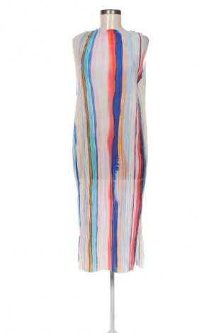 Šaty  H&M, Veľkosť M, Farba Viacfarebná, Cena  8,95 €