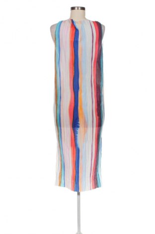 Šaty  H&M, Veľkosť M, Farba Viacfarebná, Cena  8,95 €