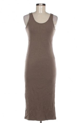 Šaty  H&M, Velikost M, Barva Hnědá, Cena  429,00 Kč