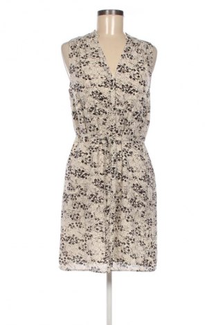 Šaty  H&M, Veľkosť S, Farba Viacfarebná, Cena  8,95 €