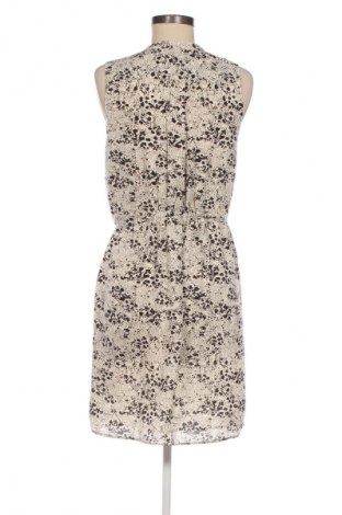 Šaty  H&M, Veľkosť S, Farba Viacfarebná, Cena  8,95 €