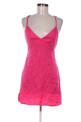 Šaty  H&M, Veľkosť S, Farba Ružová, Cena  8,95 €