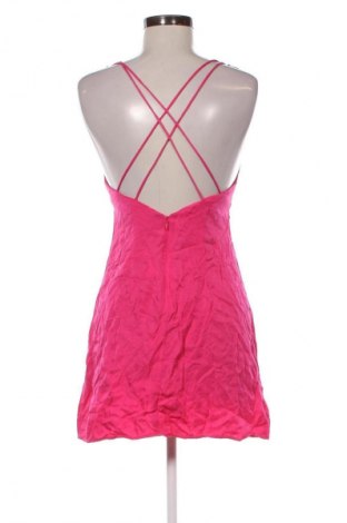 Šaty  H&M, Veľkosť S, Farba Ružová, Cena  8,95 €