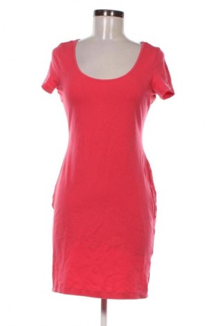 Šaty  H&M, Veľkosť M, Farba Ružová, Cena  8,95 €