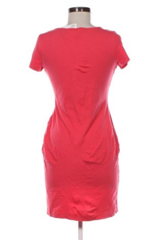 Šaty  H&M, Veľkosť M, Farba Ružová, Cena  8,95 €