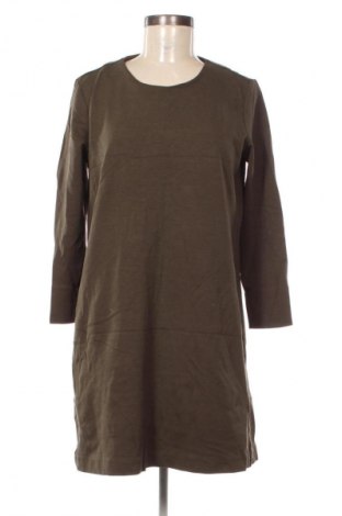 Šaty  H&M, Velikost M, Barva Zelená, Cena  59,00 Kč