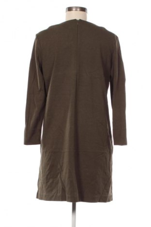 Šaty  H&M, Velikost M, Barva Zelená, Cena  59,00 Kč