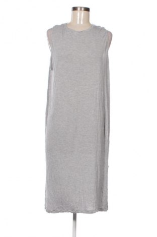 Šaty  H&M, Velikost XL, Barva Šedá, Cena  259,00 Kč