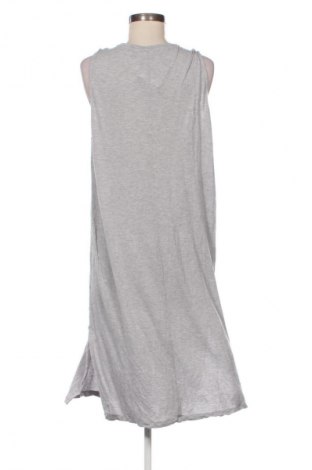 Šaty  H&M, Velikost XL, Barva Šedá, Cena  259,00 Kč