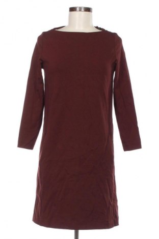 Ruha H&M, Méret S, Szín Piros, Ár 1 039 Ft