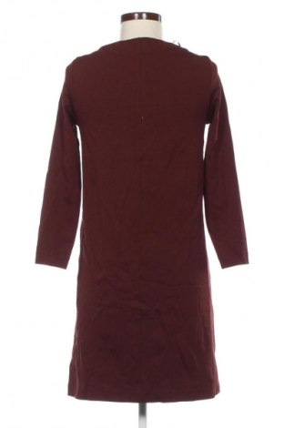 Ruha H&M, Méret S, Szín Piros, Ár 1 039 Ft