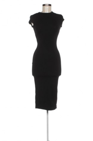 Šaty  H&M, Velikost S, Barva Černá, Cena  329,00 Kč