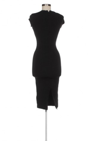 Šaty  H&M, Velikost S, Barva Černá, Cena  329,00 Kč