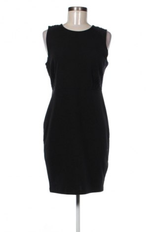 Šaty  H&M, Veľkosť M, Farba Čierna, Cena  20,95 €