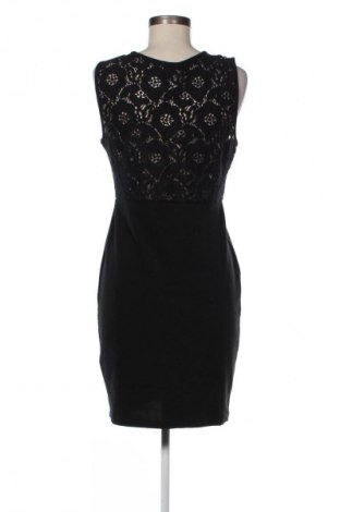 Šaty  H&M, Veľkosť M, Farba Čierna, Cena  20,95 €