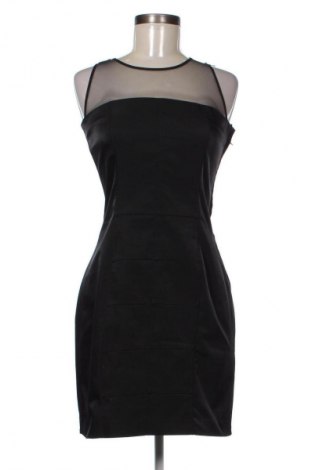 Šaty  H&M, Veľkosť M, Farba Čierna, Cena  4,95 €