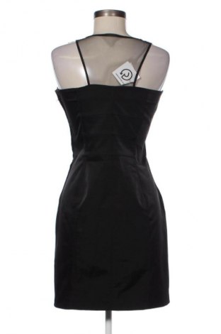 Šaty  H&M, Veľkosť M, Farba Čierna, Cena  4,95 €