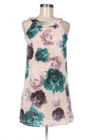 Šaty  H&M, Velikost XS, Barva Vícebarevné, Cena  229,00 Kč