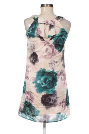 Šaty  H&M, Velikost XS, Barva Vícebarevné, Cena  229,00 Kč