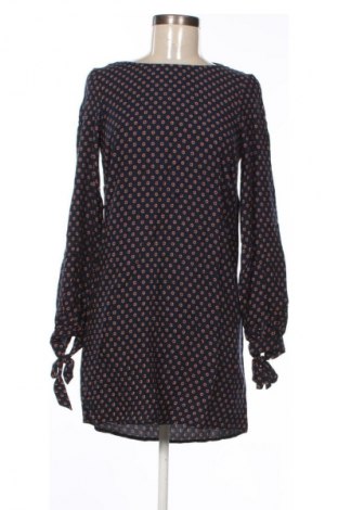 Šaty  H&M, Velikost XS, Barva Vícebarevné, Cena  99,00 Kč