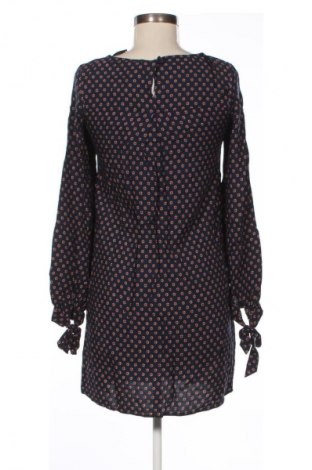 Šaty  H&M, Velikost XS, Barva Vícebarevné, Cena  99,00 Kč