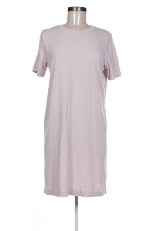 Šaty  H&M, Veľkosť M, Farba Fialová, Cena  5,95 €