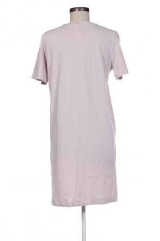 Šaty  H&M, Veľkosť M, Farba Fialová, Cena  5,95 €